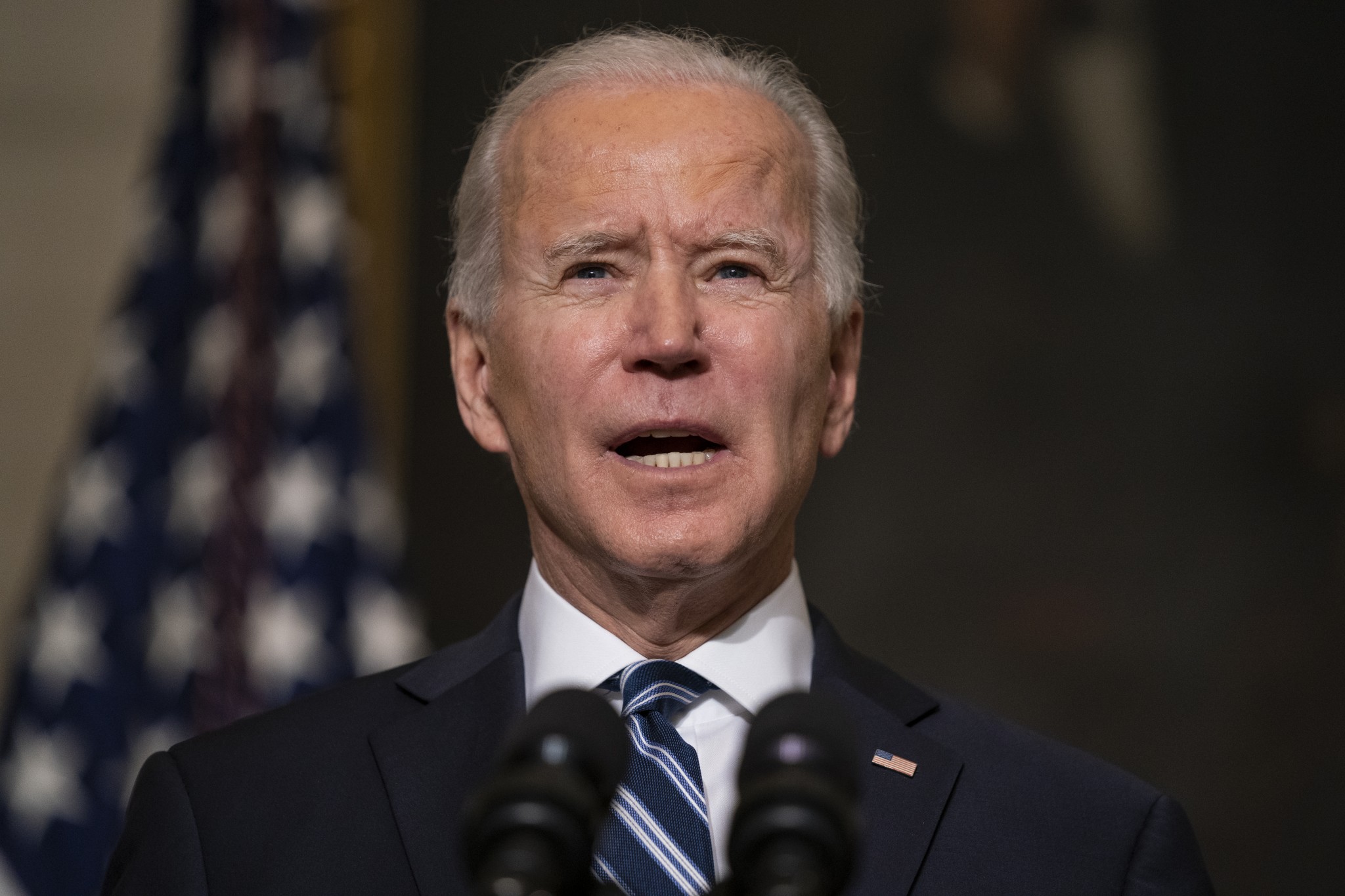 president-biden-announces-student-loan-forgiveness-plan-47abc