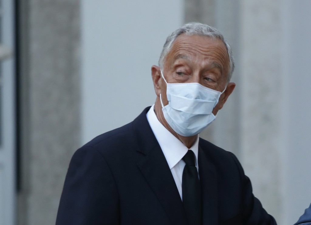 Eur Gen Coronavirus Europa