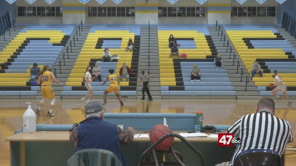 11pm Sports 0125