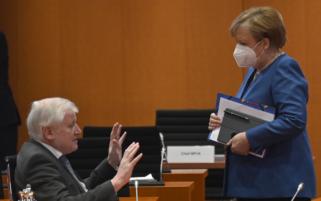 Alemania Mujeres Ejecutivas
