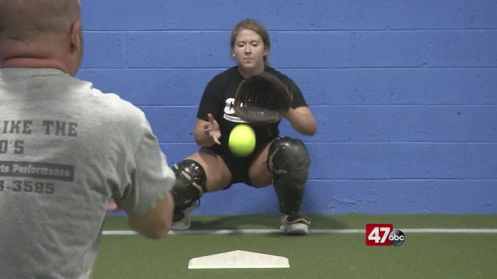 11pm Sports 0118