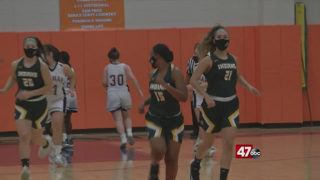 11pm Sports 0114