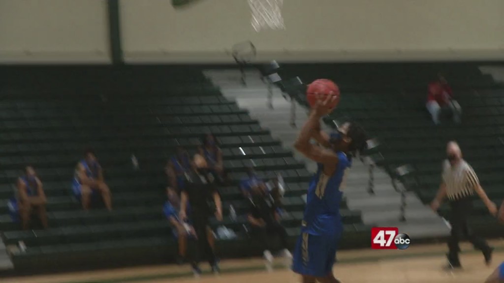 11pm Sports 0121