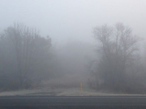 silent image to make fog cloud 5e sage advice