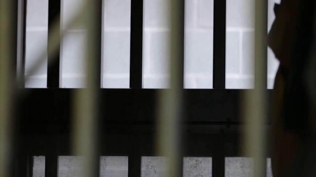 Jail 1280 1486504767013 5801395 Ver1 0 1024x576