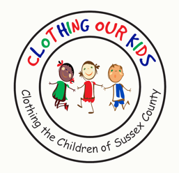 Logo 2017 Final
