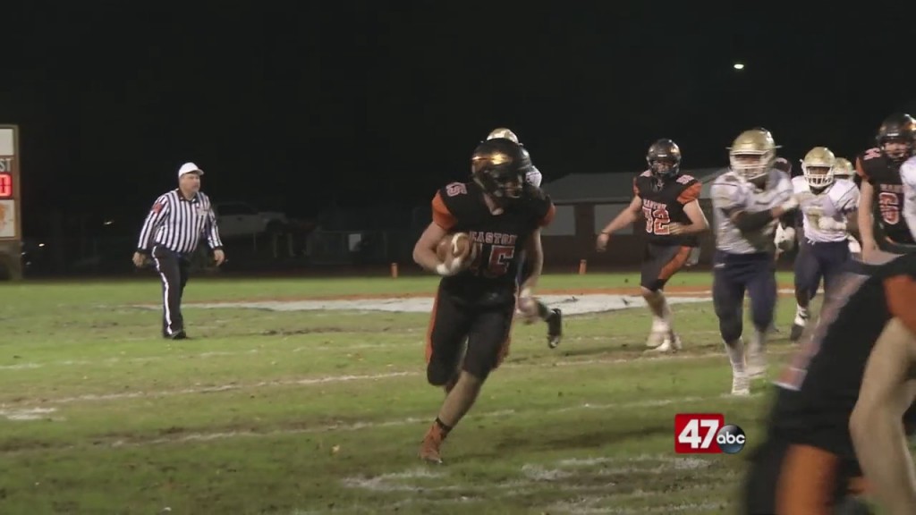 11pm Sports 0201