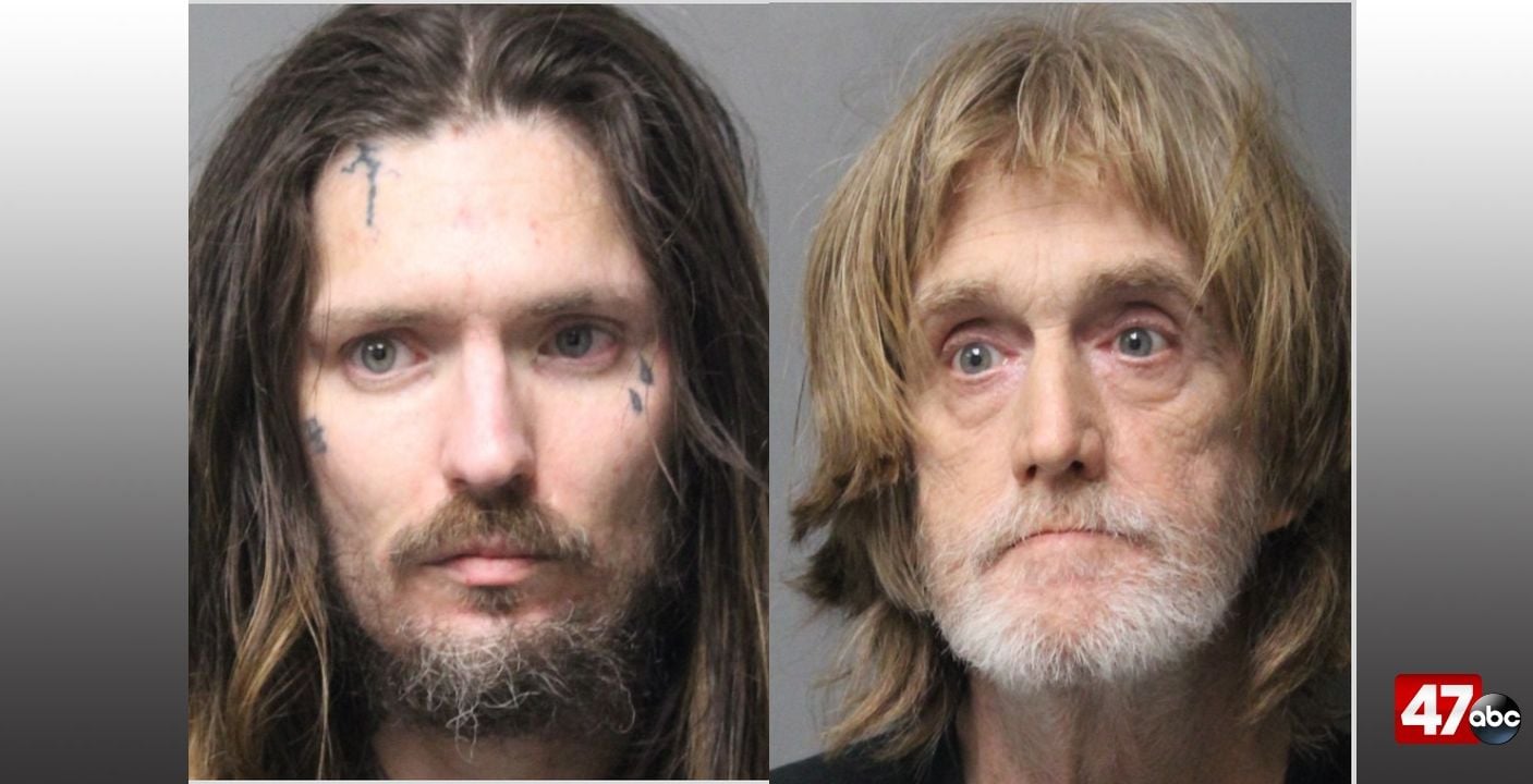 Drug bust in Seaford leads to multiple arrests - 47abc