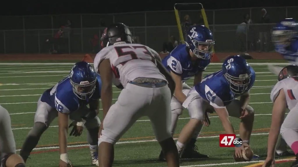 11pm Sports 0210