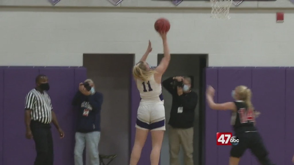 11pm Sports 0224