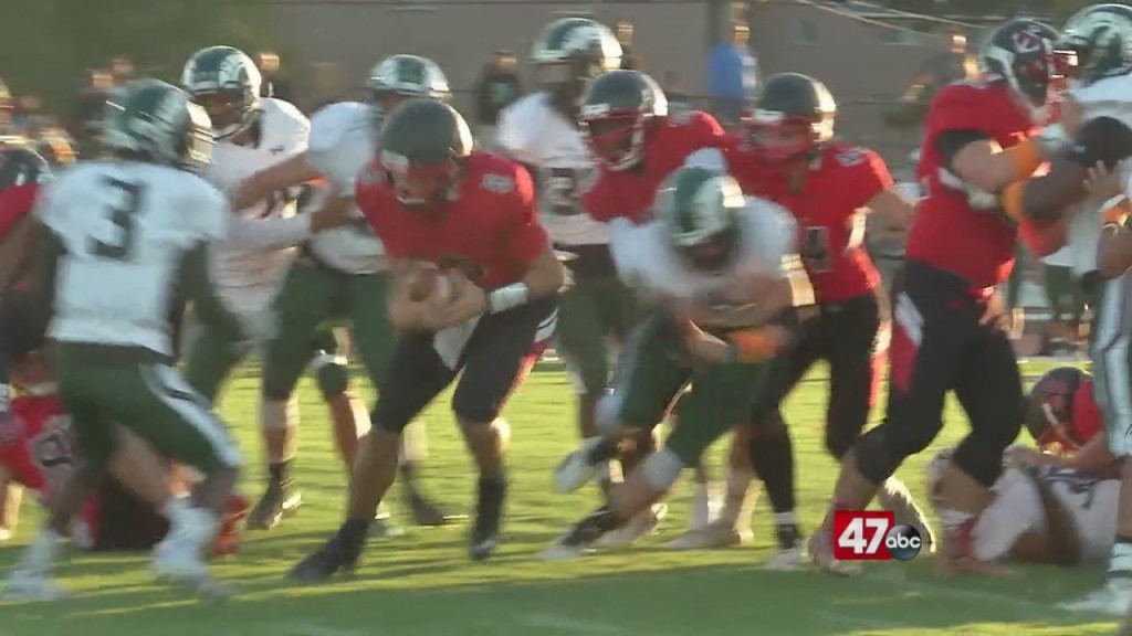 11pm Sports 0215
