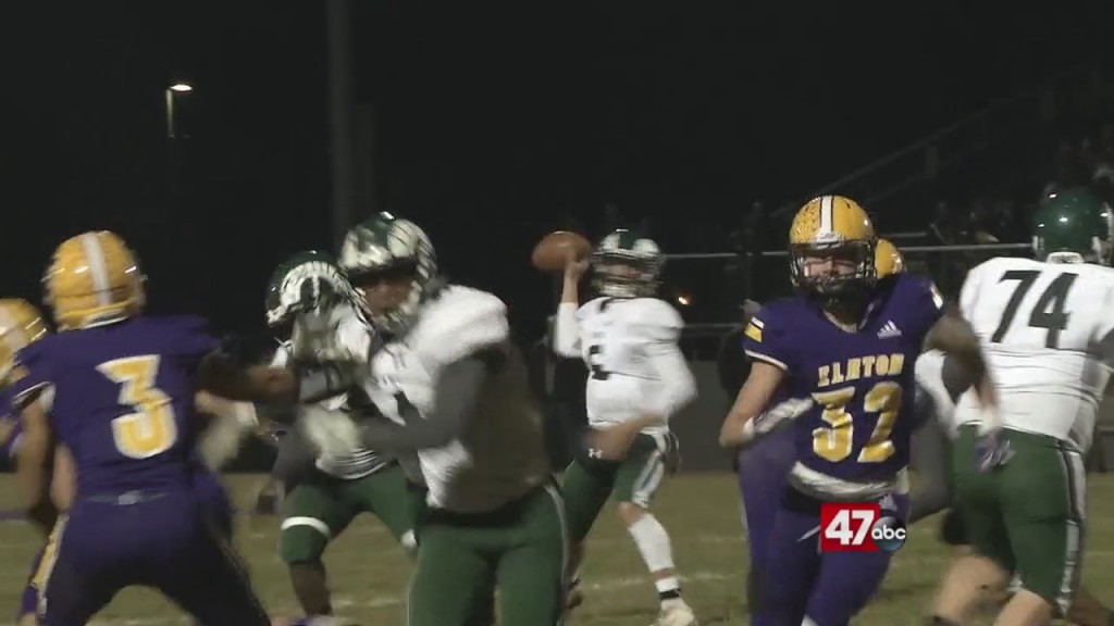 11pm Sports 0223