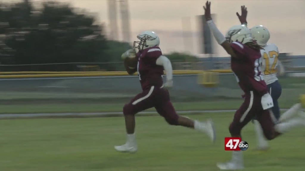 11pm Sports 0222
