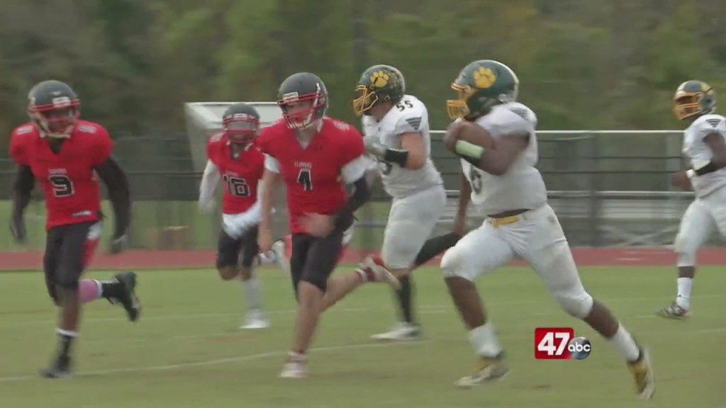 11pm Sports 0217