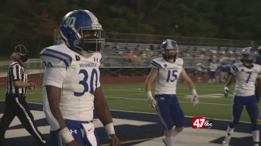 11pm Sports 0202