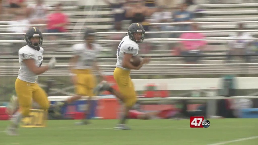 11pm Sports 0225