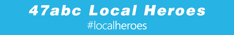 Localheroes