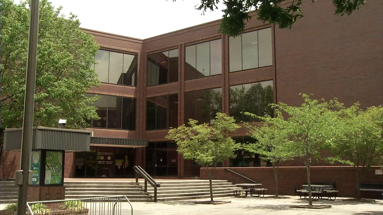 Wicomico Co. Council meets to discuss possible 911 fee raise, community improvement projects - Vimarsana News