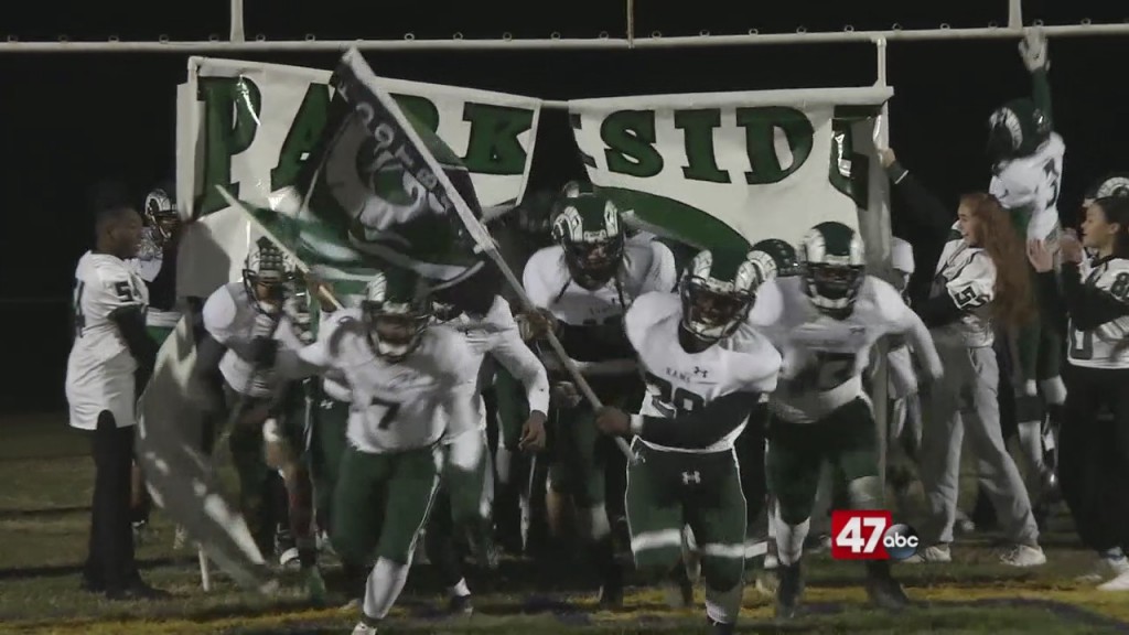 11pm Sports 0318