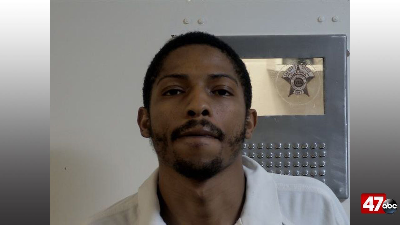 Stabbing leads to arrest in Co. 47abc