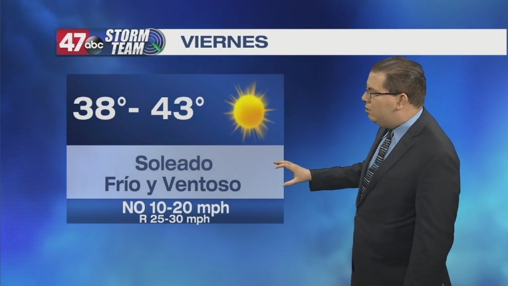 El Tiempo 3.4.21