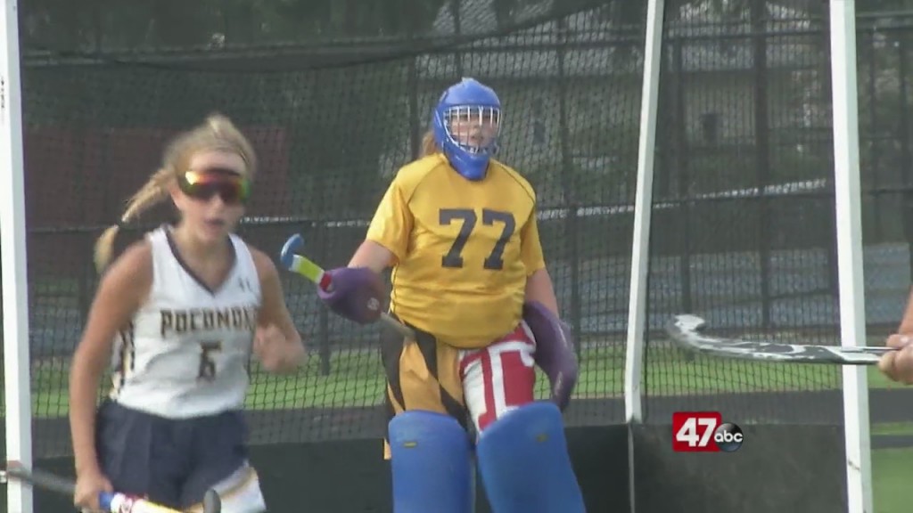 11pm Sports 0308