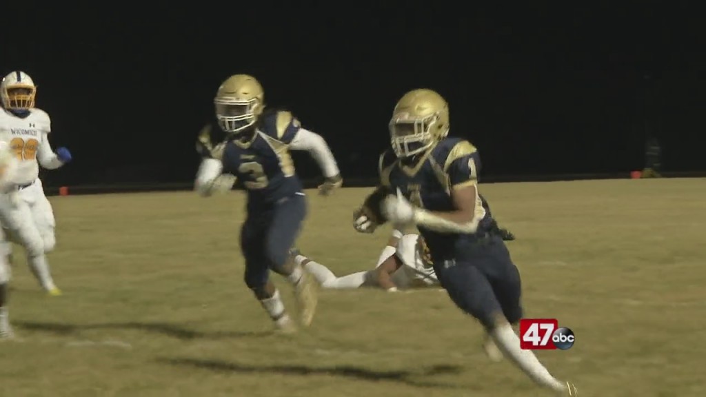 11pm Sports 0310