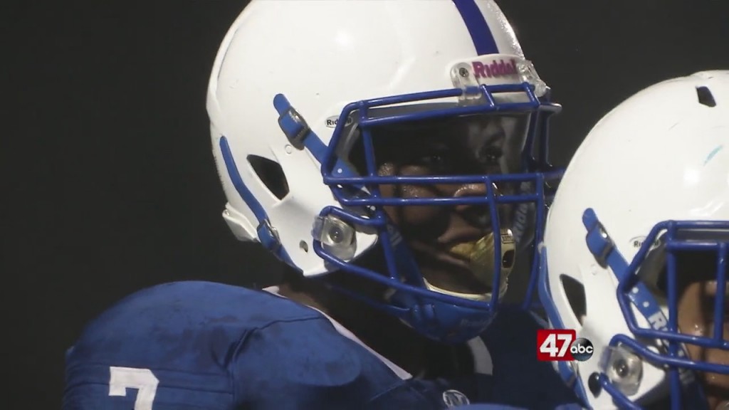 11pm Sports 0303