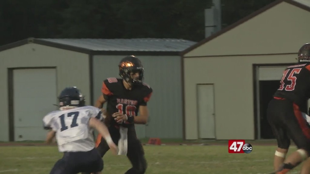 11 Pm Sports 0302