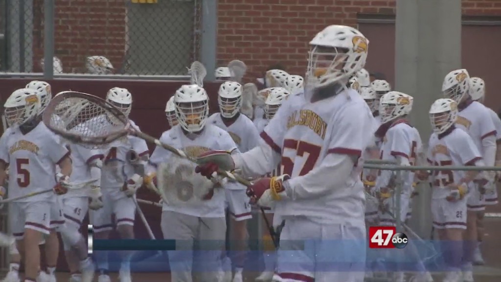 11pm Sports 0316