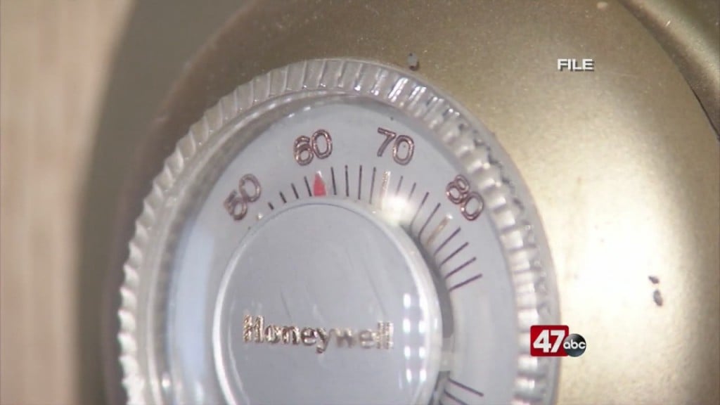 Health, Energy, Housing Forum