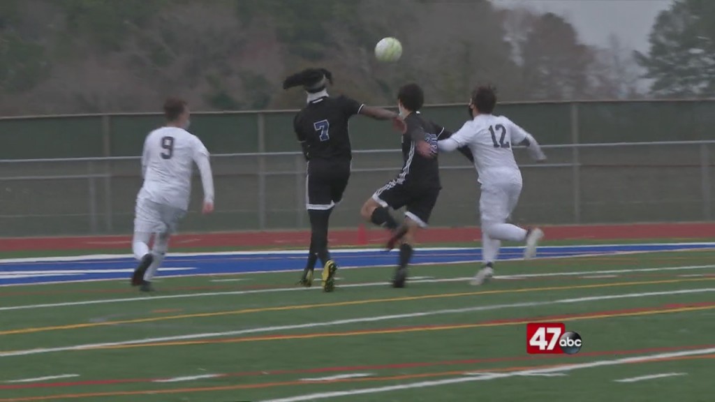 11pm Sports 0317