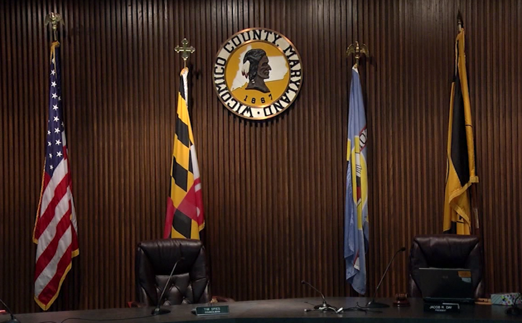 Council 2 Png 4400337 Ver1 0