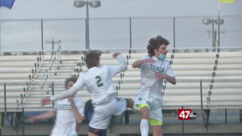11pm Sports 0322