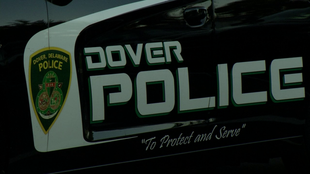 Dover Police Car 1280 1486399552384 5794266 Ver1 0