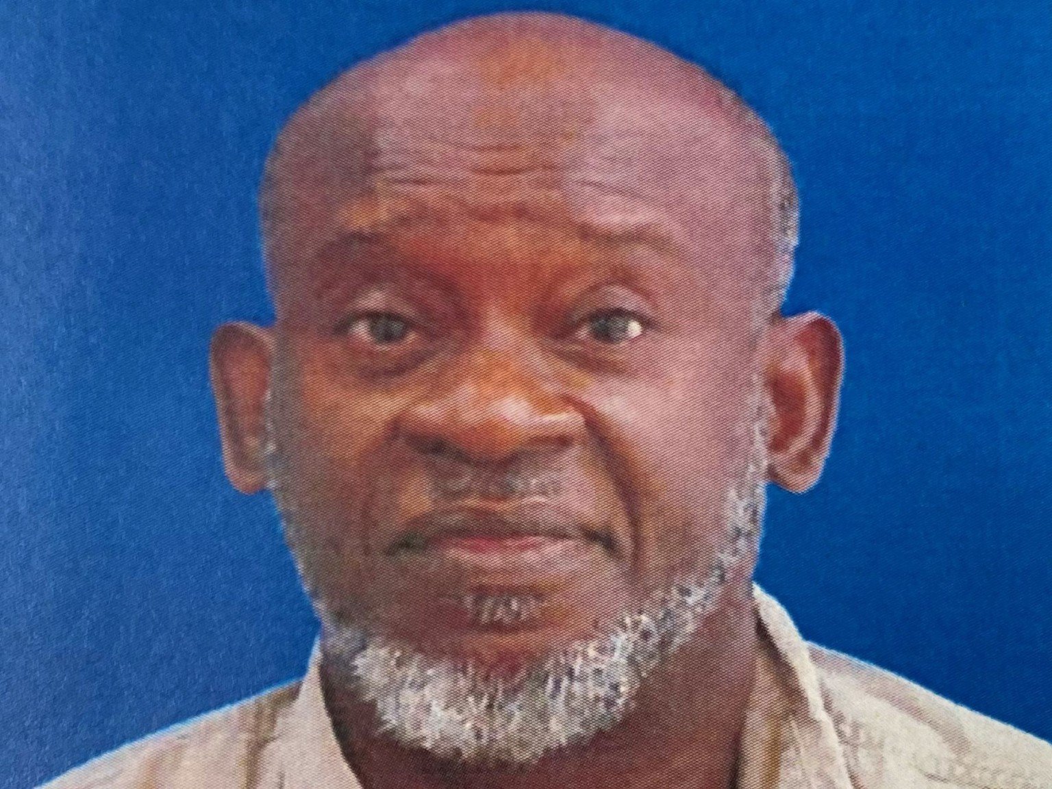 pocomoke-police-asking-for-help-in-search-for-missing-man-47abc