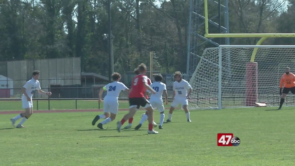 11pm Sports 0329