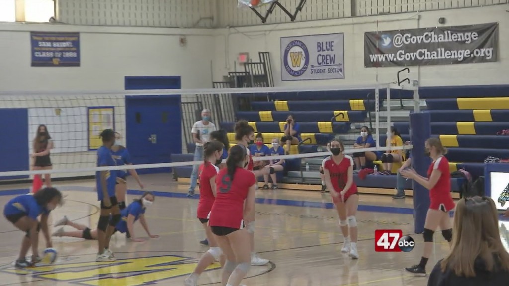 11pm Sports 0330