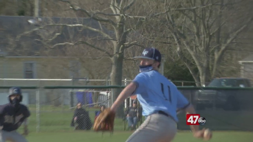 11pm Sports 0408