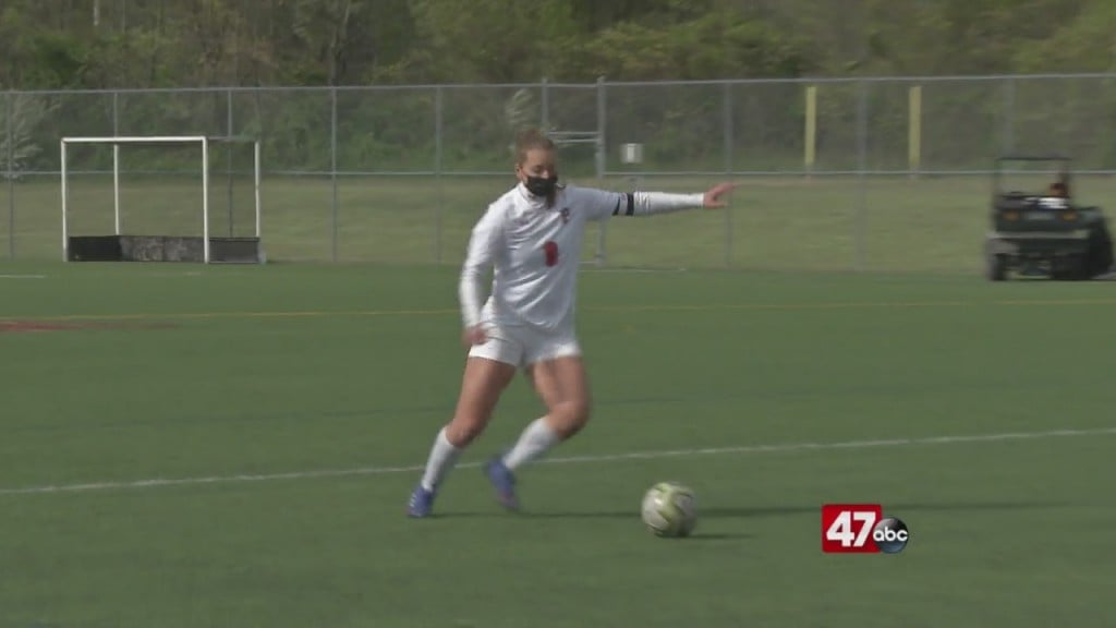 11pm Sports 0422