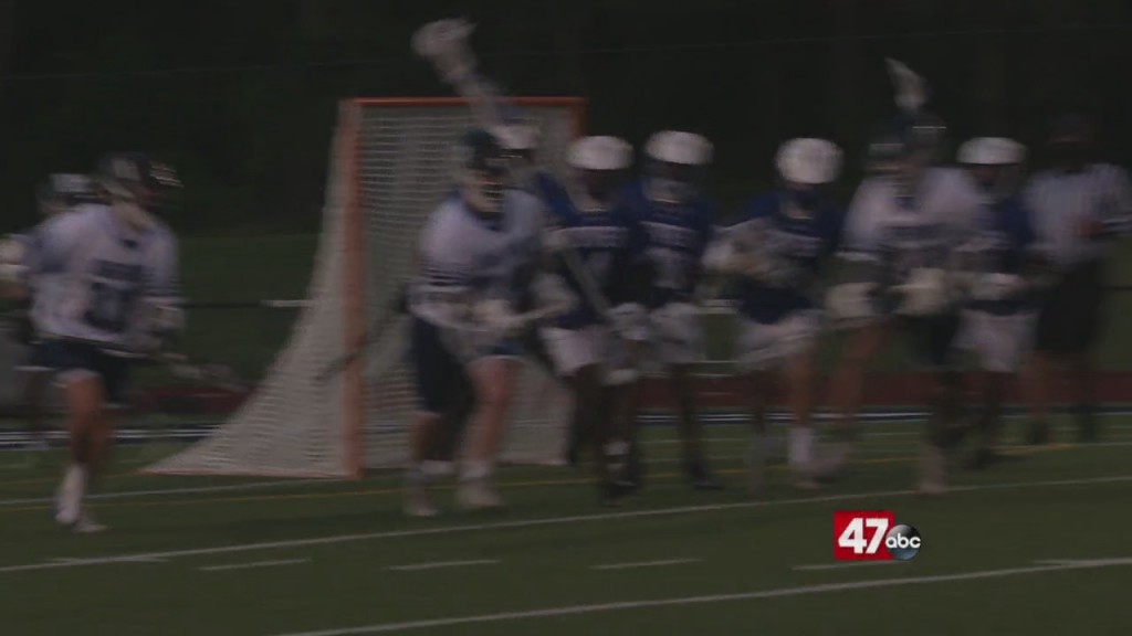 11pm Sports 0419
