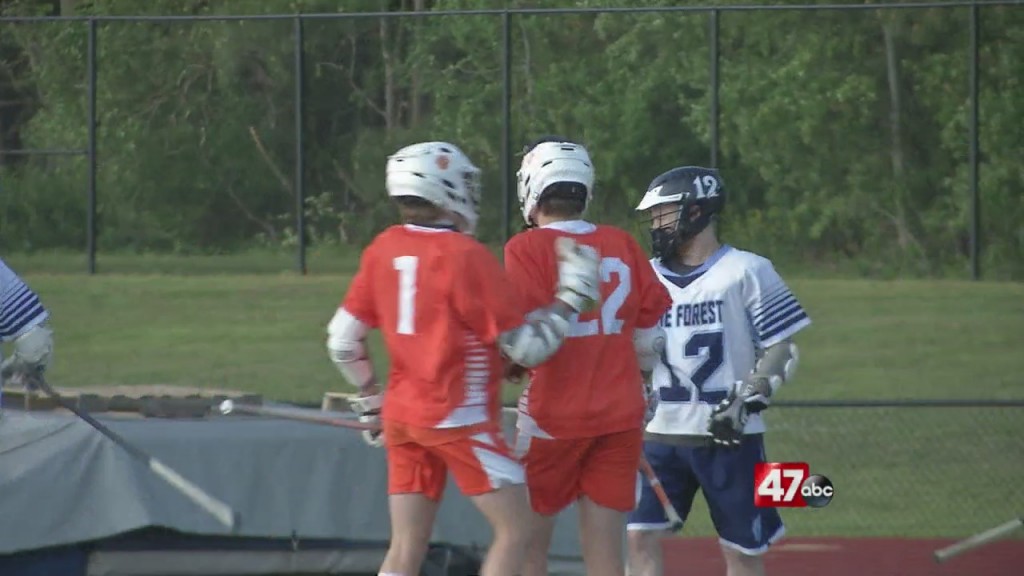 11pm Sports 0421