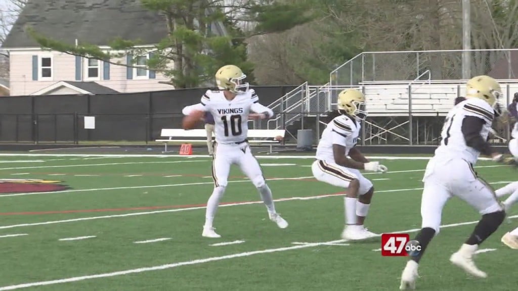 11pm Sports 0401