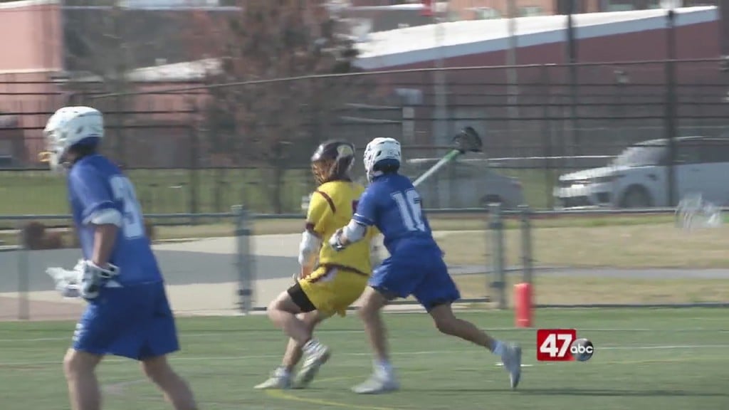 11pm Sports 0407