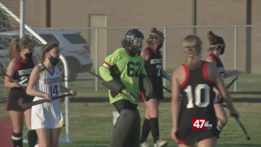 11pm Sports 0406