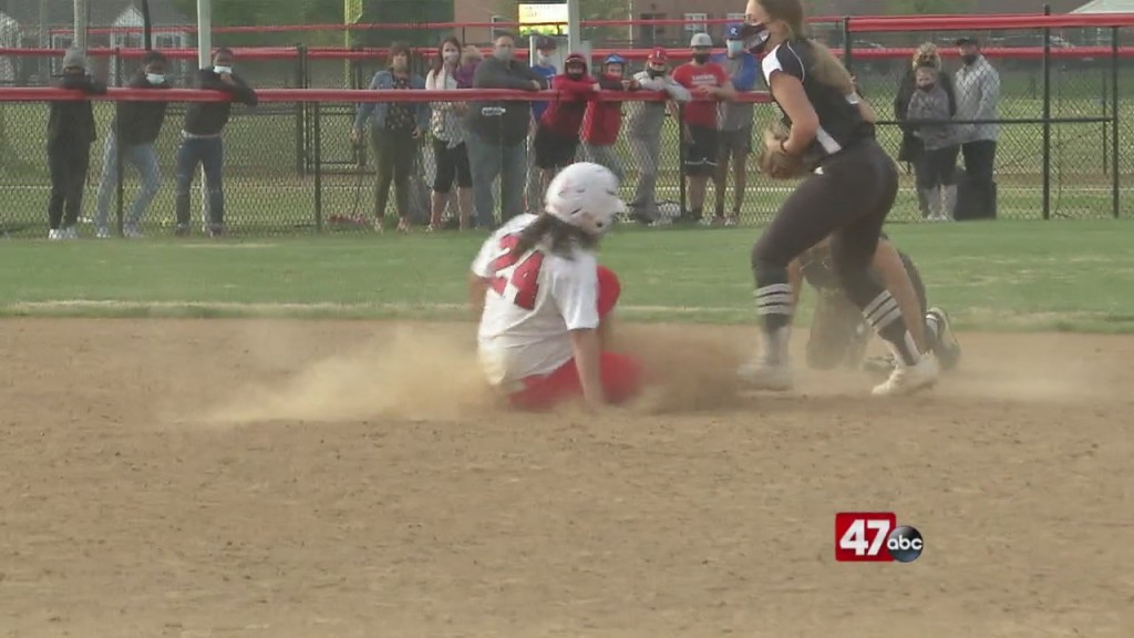 11pm Sports 0413