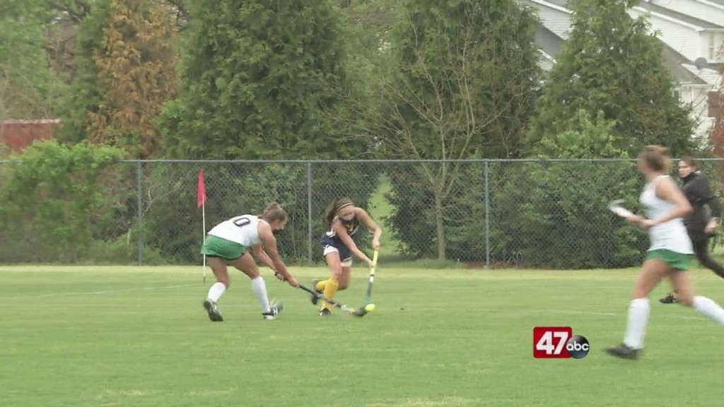 11pm Sports 0414