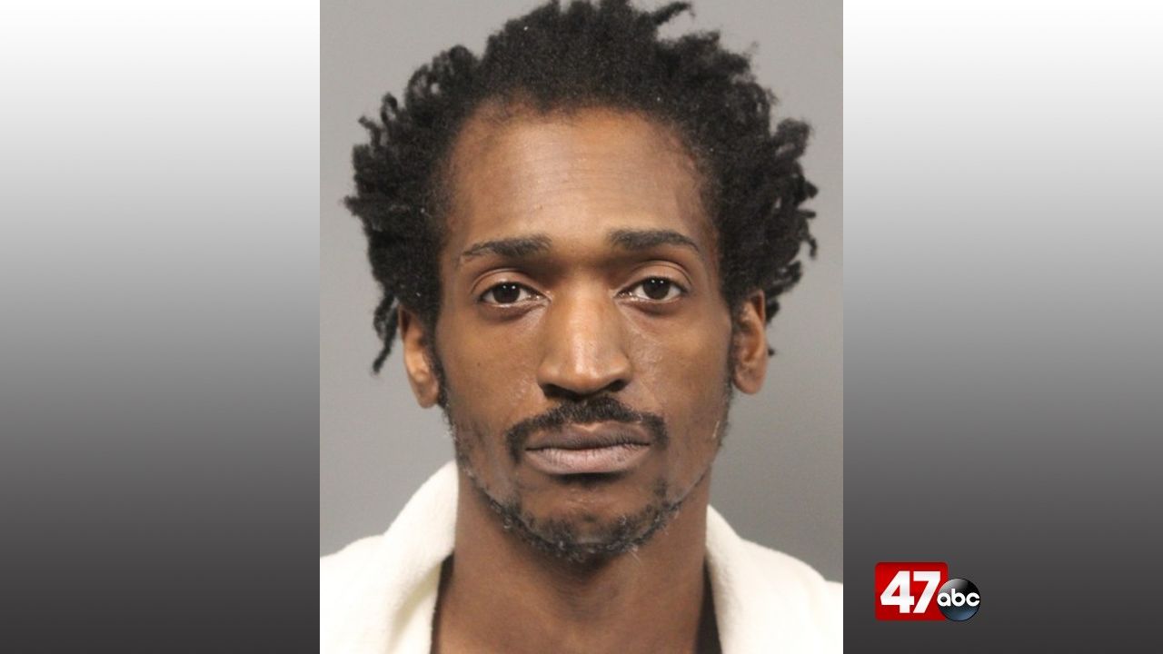 Narcotics investigation leads to arrest of Dover man on multiple ...