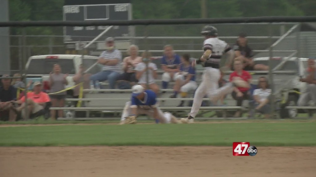 11pm Sports 0504