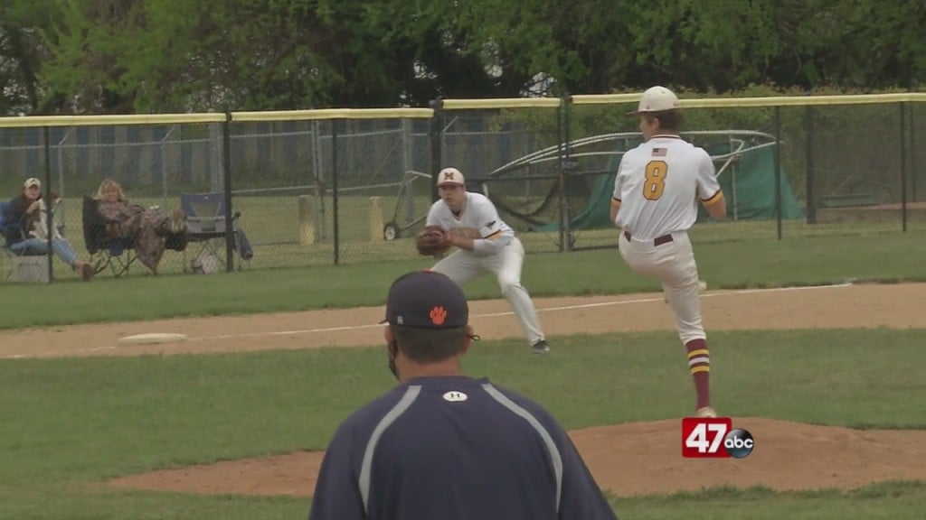11pm Sports 0511